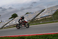 motorbikes;no-limits;peter-wileman-photography;portimao;portugal;trackday-digital-images